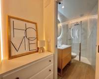 Location longue durée - Appartement - Murcia - Alcantarilla