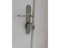 Location longue durée - Appartement - Murcia - Alcantarilla