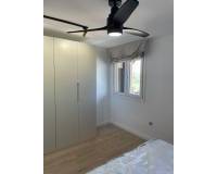 Location longue durée - Appartement - Murcia - Alcantarilla