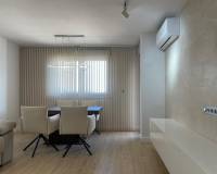 Location longue durée - Appartement - Murcia - Alcantarilla