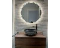 Location longue durée - Appartement - Murcia - Alcantarilla