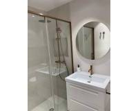 Location longue durée - Appartement - Murcia - Alcantarilla