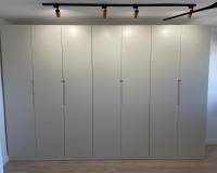 Location longue durée - Appartement - Murcia - Alcantarilla