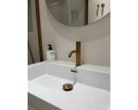 Location longue durée - Appartement - Murcia - Alcantarilla