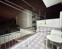 Location longue durée - Appartement - Murcia - Alcantarilla