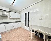 Location longue durée - Appartement - Murcia - Alcantarilla