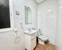 Location longue durée - Appartement - Murcia - Alcantarilla
