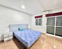 Location longue durée - Appartement - Murcia - Alcantarilla