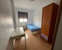 Location longue durée - Appartement - Murcia - Alcantarilla