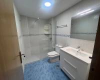 Location longue durée - Appartement - Murcia - Alcantarilla