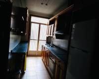 Location longue durée - Appartement - Murcia - Cabezo de Torres