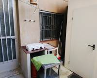 Location longue durée - Appartement - Murcia - Cabezo de Torres