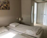 Location longue durée - Appartement - Murcia - Corvera