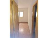 Location longue durée - Appartement - Murcia - Lobosillo