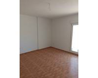 Location longue durée - Appartement - Murcia - Lobosillo