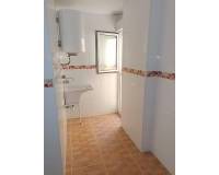 Location longue durée - Appartement - Murcia - Lobosillo