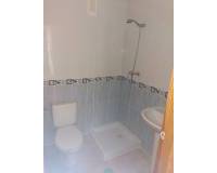 Location longue durée - Appartement - Murcia - Lobosillo