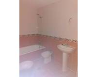 Location longue durée - Appartement - Murcia - Lobosillo