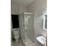 Location longue durée - Appartement - Murcia - Vista Alegre