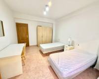 Location longue durée - Appartement - Murcia - Vista Alegre