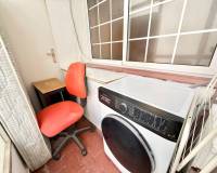 Location longue durée - Appartement - Murcia - Vista Alegre