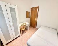 Location longue durée - Appartement - Murcia - Vista Alegre