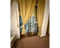 Location longue durée - Appartement - Murcia