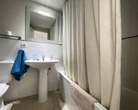 Location longue durée - Appartement - Orihuela Costa - Agua Marina