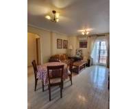 Location longue durée - Appartement - Orihuela Costa - Cabo Roig