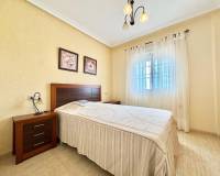 Location longue durée - Appartement - Orihuela Costa - Cabo Roig