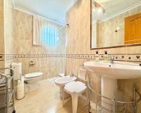 Location longue durée - Appartement - Orihuela Costa - Cabo Roig