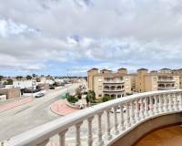 Location longue durée - Appartement - Orihuela Costa - Cabo Roig