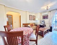 Location longue durée - Appartement - Orihuela Costa - Cabo Roig