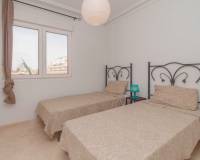Location longue durée - Appartement - Orihuela Costa - Cabo Roig