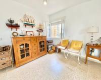 Location longue durée - Appartement - Orihuela Costa - Dehesa de campoamor