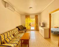 Location longue durée - Appartement - Orihuela Costa - Dehesa de campoamor