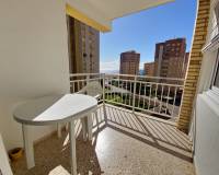 Location longue durée - Appartement - Orihuela Costa - Dehesa de campoamor