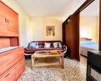 Location longue durée - Appartement - Orihuela Costa - Dehesa de campoamor