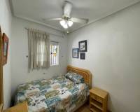 Location longue durée - Appartement - Orihuela Costa - La Florida