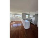 Location longue durée - Appartement - Orihuela Costa - La Florida