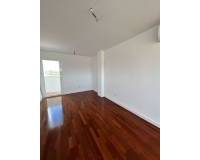 Location longue durée - Appartement - Orihuela Costa - La Florida