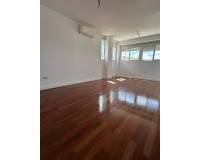 Location longue durée - Appartement - Orihuela Costa - La Florida