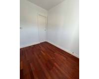 Location longue durée - Appartement - Orihuela Costa - La Florida