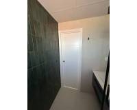 Location longue durée - Appartement - Orihuela Costa - La Florida