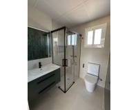 Location longue durée - Appartement - Orihuela Costa - La Florida