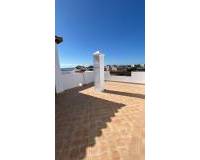 Location longue durée - Appartement - Orihuela Costa - La Florida