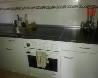 Location longue durée - Appartement - Orihuela Costa - La Regia