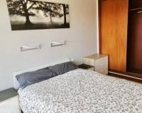 Location longue durée - Appartement - Orihuela Costa - Las Ramblas