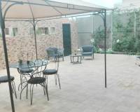 Location longue durée - Appartement - Orihuela Costa - Las Ramblas