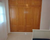 Location longue durée - Appartement - Orihuela Costa - Lomas de Cabo Roig